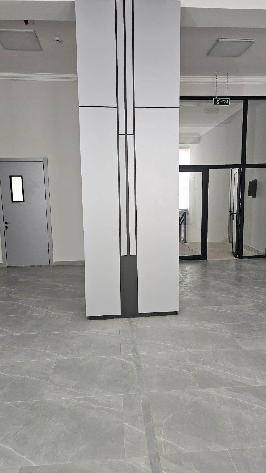 Lənkəran Dövlət Peşə Təhsil Mərkəzi